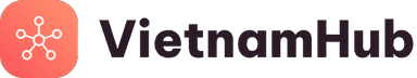 VietnamHub